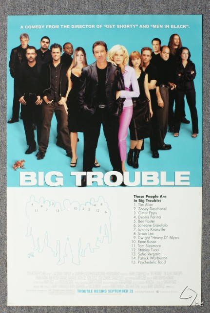 big trouble-blue.JPG